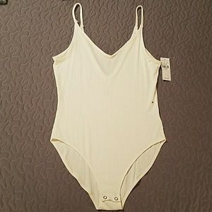 American Eagle Outfitters Tops - AE Body Suit American Eagle Outfitters Tops - AE Body Suit